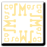 Logo Cosmos snc